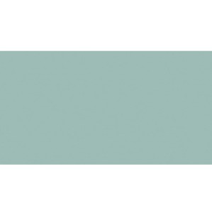 Casalgrande Padana Atelier Lavanda Matt 60x120 płytki gresowe podłogowe