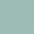 Casalgrande Padana Atelier Lavanda Matt 120x120