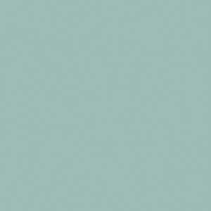 Casalgrande Padana Atelier Lavanda Matt 120x120 płytki ścienne monokolor