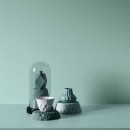 Casalgrande Padana Atelier Lavanda Matt 120x120