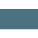 Casalgrande Padana Atelier Oltremare Matt 60x120 płytki gresowe monokolor