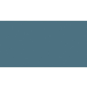 Casalgrande Padana Atelier Oltremare Matt 60x120 płytki gresowe monokolor