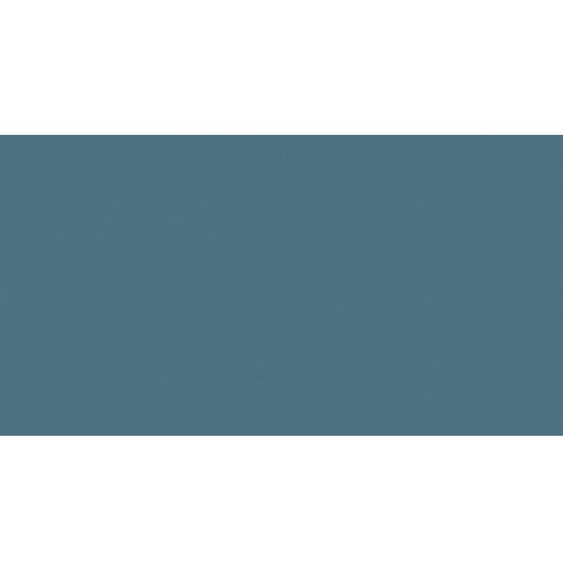 Casalgrande Padana Atelier Oltremare Matt 60x120 płytki gresowe monokolor