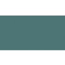 Casalgrande Padana Atelier Ottanio Matt 60x120 płytki gresowe monokolor