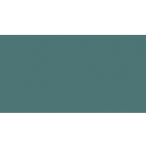 Casalgrande Padana Atelier Ottanio Matt 60x120 płytki gresowe monokolor