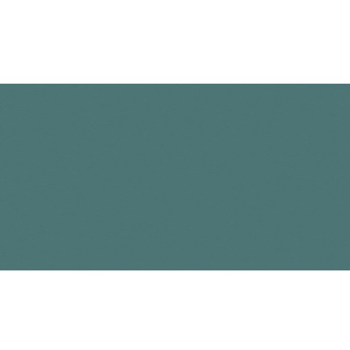 Casalgrande Padana Atelier Ottanio Matt 60x120 płytki gresowe monokolor