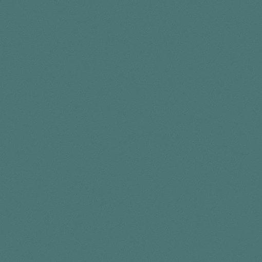 Casalgrande Padana Atelier Ottanio Matt 120x120 płytki gresowe monokolor