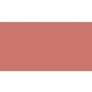 Casalgrande Padana Atelier Rubino Matt 60x120 płytki gresowe monokolor