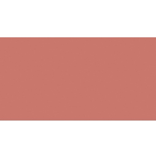 Casalgrande Padana Atelier Rubino Matt 60x120 płytki gresowe monokolor