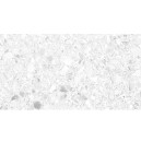 Casalgrande Padana Macro Bianco Naturale 60x120