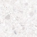 Casalgrande Padana Macro Bianco Naturale 120x120