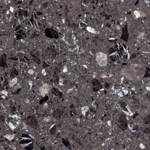 Casalgrande Padana Macro Carnico Lucido 60x60 płytki gresowe imitujące lastryko