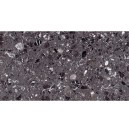 Casalgrande Padana Macro Carnico Naturale 60x120