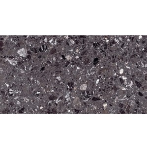 Casalgrande Padana Macro Carnico Naturale 60x120 płytki gresowe imitujące lastryko