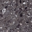 Casalgrande Padana Macro Carnico Lucido 120x120