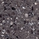 Casalgrande Padana Macro Carnico Lucido 120x120