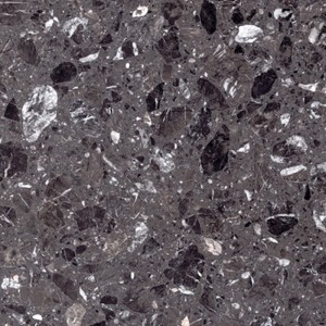 Casalgrande Padana Macro Carnico Naturale 120x120 płytki gresowe imitujące lastryko