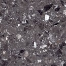 Casalgrande Padana Macro Carnico Naturale 120x120