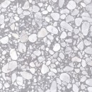 Casalgrande Padana Macro Grigio Naturale 60x60