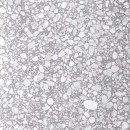 Casalgrande Padana Macro Grigio Naturale 60x60