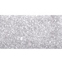 Casalgrande Padana Macro Grigio Lucido 60x120