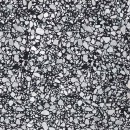 Casalgrande Padana Macro Moro Naturale 60x60