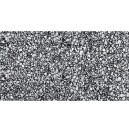 Casalgrande Padana Macro Moro Naturale 60x120