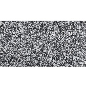 Casalgrande Padana Macro Moro Naturale 60x120 płytki gresowe imitujące lastryko