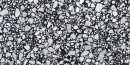 Casalgrande Padana Macro Moro Naturale 60x120