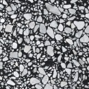 Casalgrande Padana Macro Moro Lucido 120x120