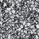 Casalgrande Padana Macro Moro Naturale 120x120