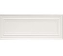APE Fables Boiserie Blanco Mate Rect. 30x90
