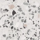 Alfalux Venexia Giudecca 20x20
