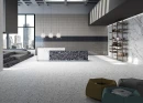 Alfalux Venexia Giudecca 20x20
