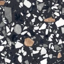Alfalux Venexia Contarini 20x20