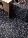 Alfalux Venexia Contarini 20x20