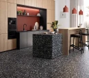 Alfalux Venexia Contarini 20x20