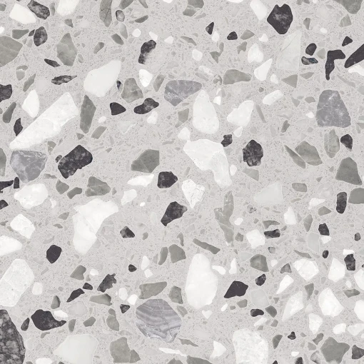 Alfalux Venexia Tronchetto 20x20