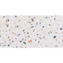 Pamesa Doria Multi 60x120
