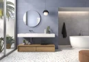 Pamesa Doria Multi 60x120
