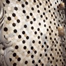 Dune Soul 30,9x30,9 186888