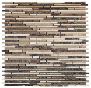 Dune Vesta 29,8x29,8 186760 mozaika dekoracyjna
