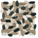 Dune Pebbles Light 30,5x31,5 185913