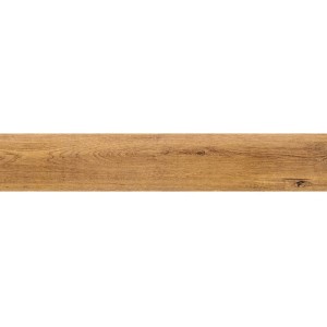 Serenissima Rovere Intenso 20x120 płytki imitujące drewno
