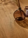 Serenissima Rovere Intenso 20x120