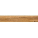 Serenissima Rovere Intenso 30x120