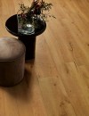 Serenissima Rovere Intenso 30x120