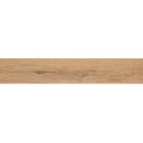 Serenissima Rovere Antico 20x120