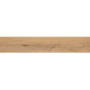 Serenissima Rovere Antico 20x120 płytki greowe imitujące drewno