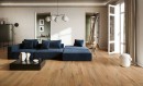 Serenissima Rovere Antico 20x120